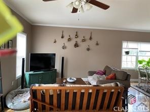 476 First Street Athens, GA 30601 - Photo 5 of 11