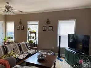 $2,400 | 476 First Street, Athens, GA 30601