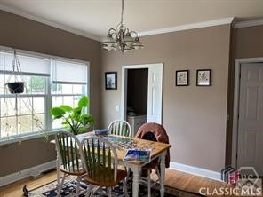 476 First Street Athens, GA 30601 - Photo 7 of 11