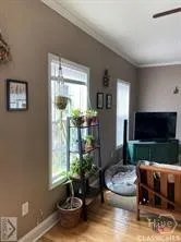 $2,400 | 476 First Street, Athens, GA 30601