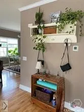 $2,400 | 476 First Street, Athens, GA 30601