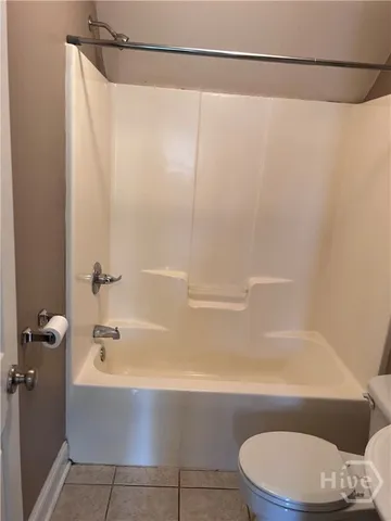 $2,400 | 476 First Street, Athens, GA 30601