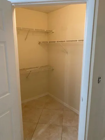 $1,675 | 4783 Via Palm Lakes, Unit 109, West Palm Beach, FL 33417