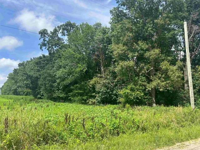 $200,000 | 0 Lincoln Trail Road, Gentryville, IN 47537
