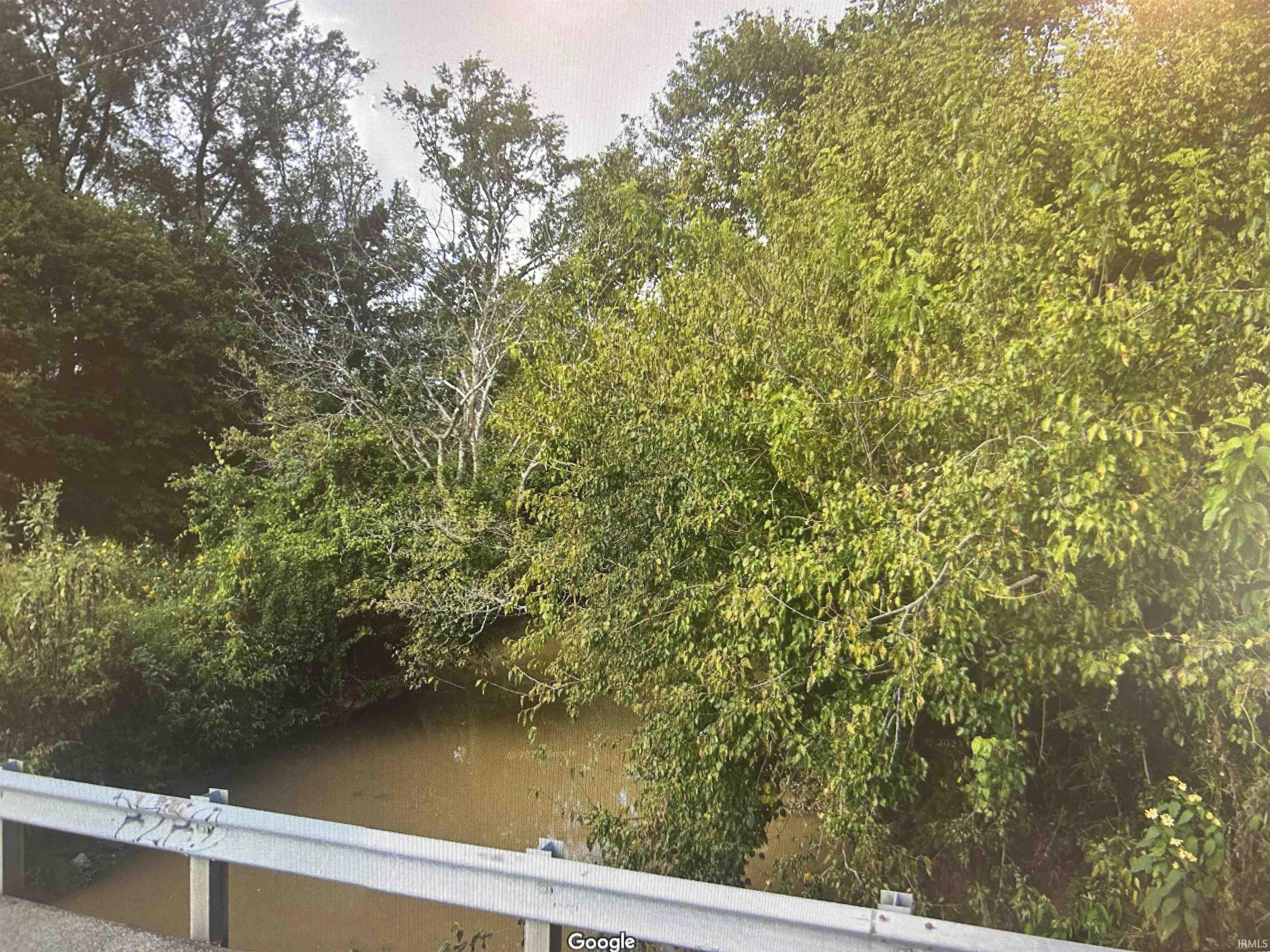 0 Lincoln Trail Road Gentryville, IN 47537 - Photo 5 of 8