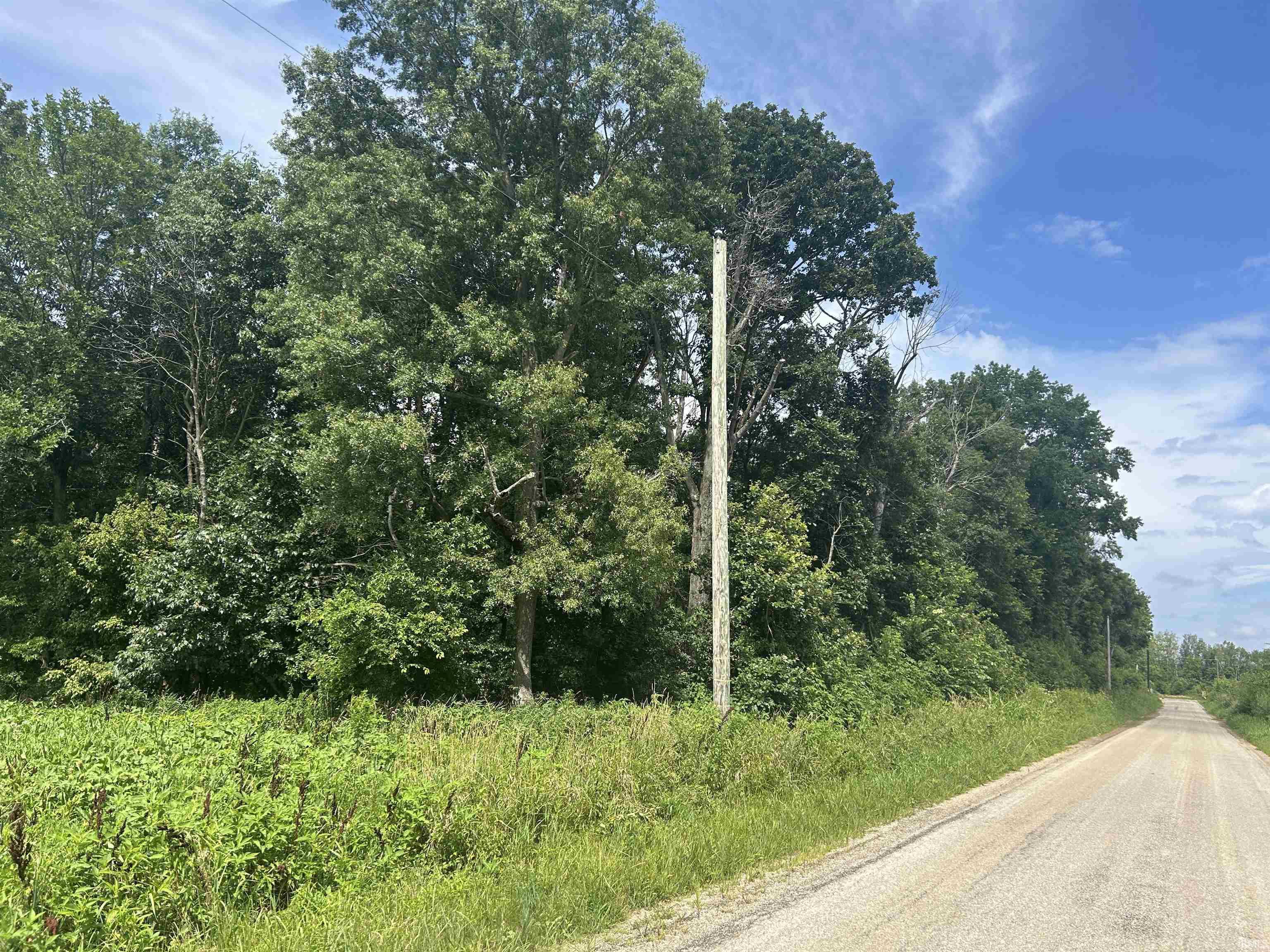 0 Lincoln Trail Road Gentryville, IN 47537 - Photo 7 of 8