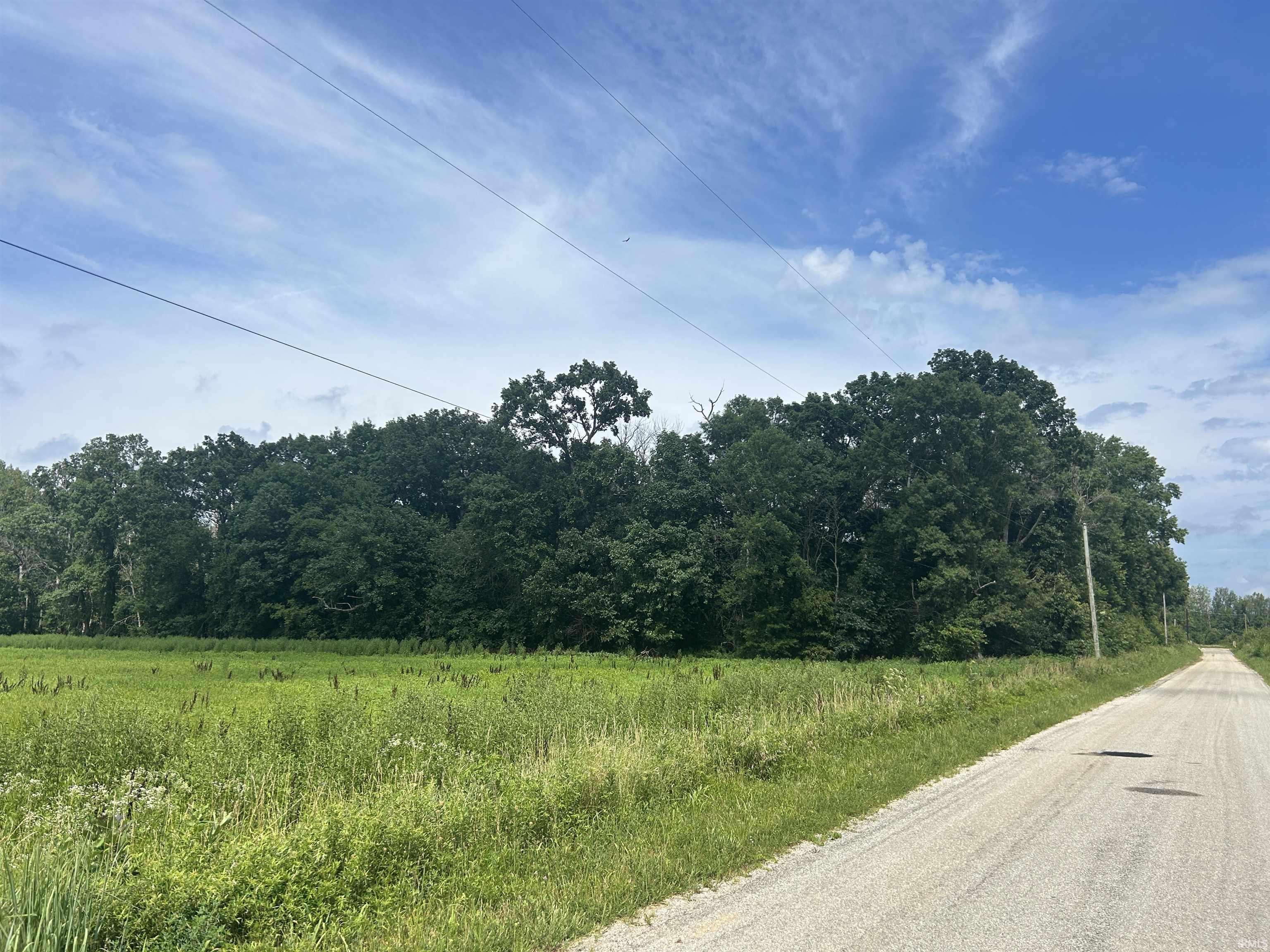 0 Lincoln Trail Road Gentryville, IN 47537 - Photo 8 of 8