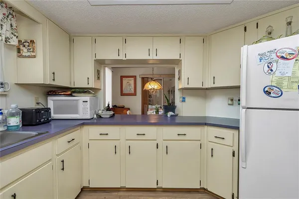 $200,000 | 10841 Southwest 90th Court, Ocala, FL 34481