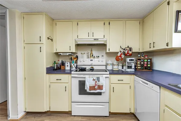$200,000 | 10841 Southwest 90th Court, Ocala, FL 34481