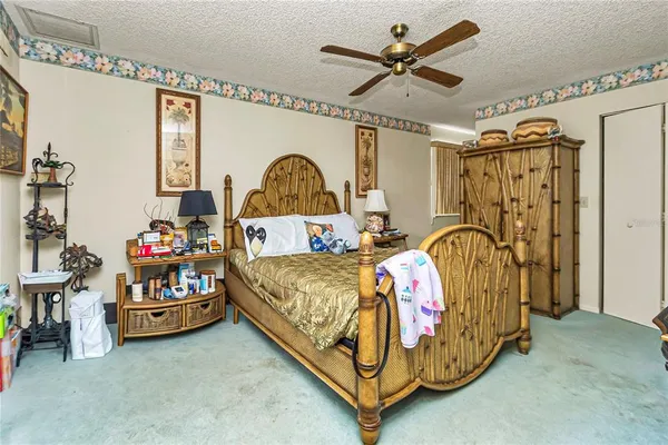 $200,000 | 10841 Southwest 90th Court, Ocala, FL 34481