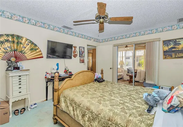 $200,000 | 10841 Southwest 90th Court, Ocala, FL 34481