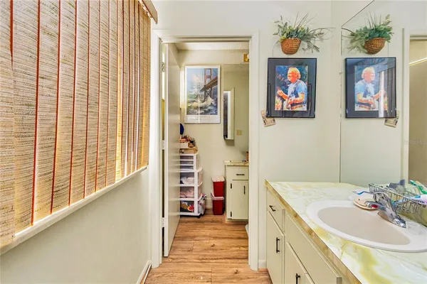 $200,000 | 10841 Southwest 90th Court, Ocala, FL 34481