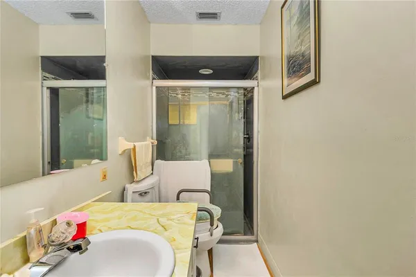 $200,000 | 10841 Southwest 90th Court, Ocala, FL 34481