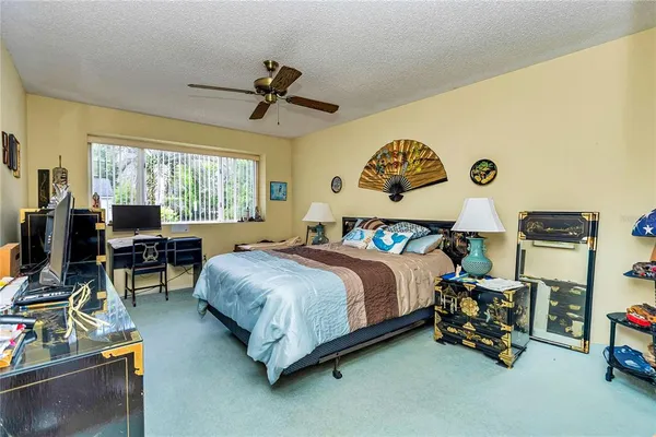 $200,000 | 10841 Southwest 90th Court, Ocala, FL 34481