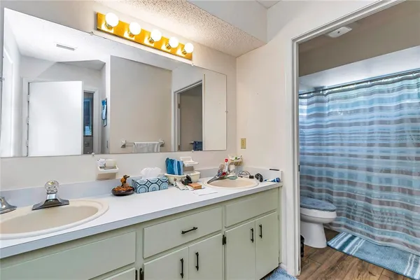 $200,000 | 10841 Southwest 90th Court, Ocala, FL 34481