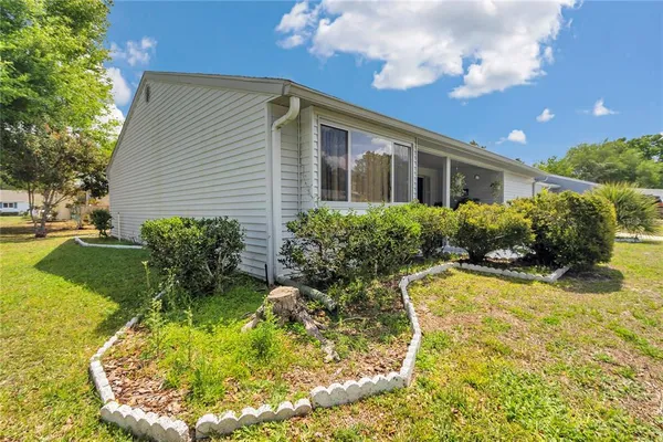 $200,000 | 10841 Southwest 90th Court, Ocala, FL 34481
