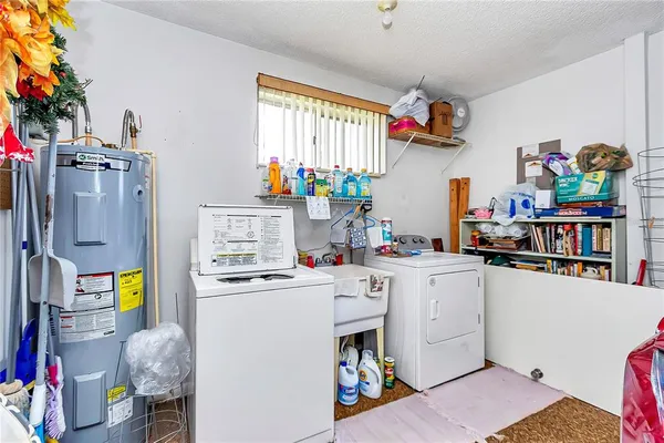 $200,000 | 10841 Southwest 90th Court, Ocala, FL 34481