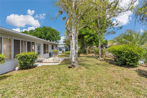 $200,000 | 10841 Southwest 90th Court, Ocala, FL 34481