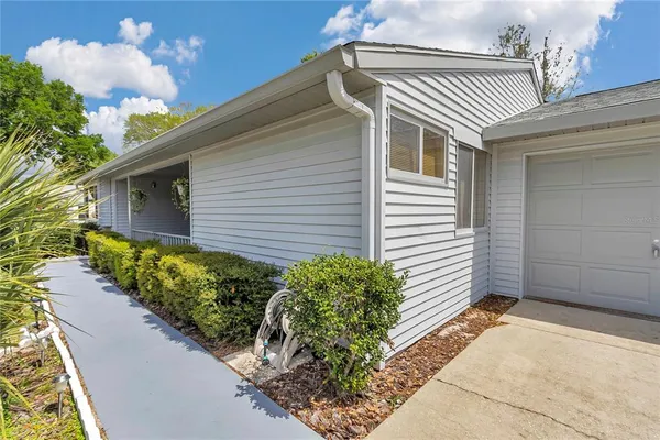 $200,000 | 10841 Southwest 90th Court, Ocala, FL 34481