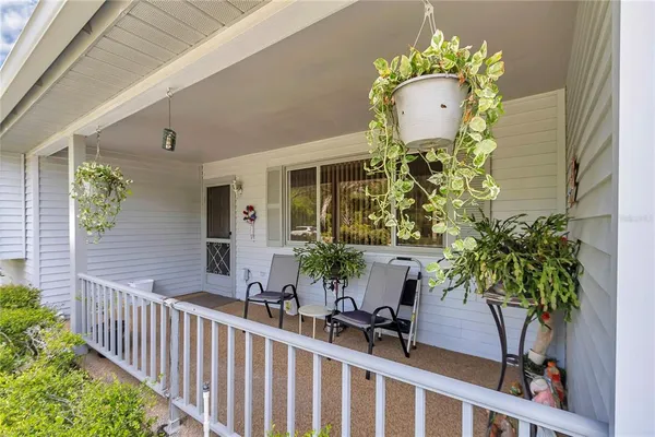 $200,000 | 10841 Southwest 90th Court, Ocala, FL 34481