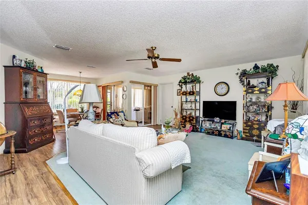 $200,000 | 10841 Southwest 90th Court, Ocala, FL 34481