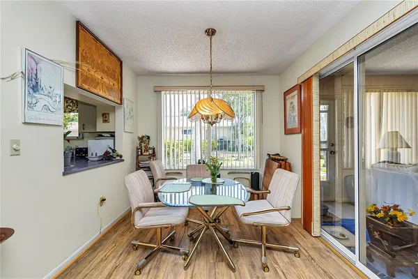 $200,000 | 10841 Southwest 90th Court, Ocala, FL 34481