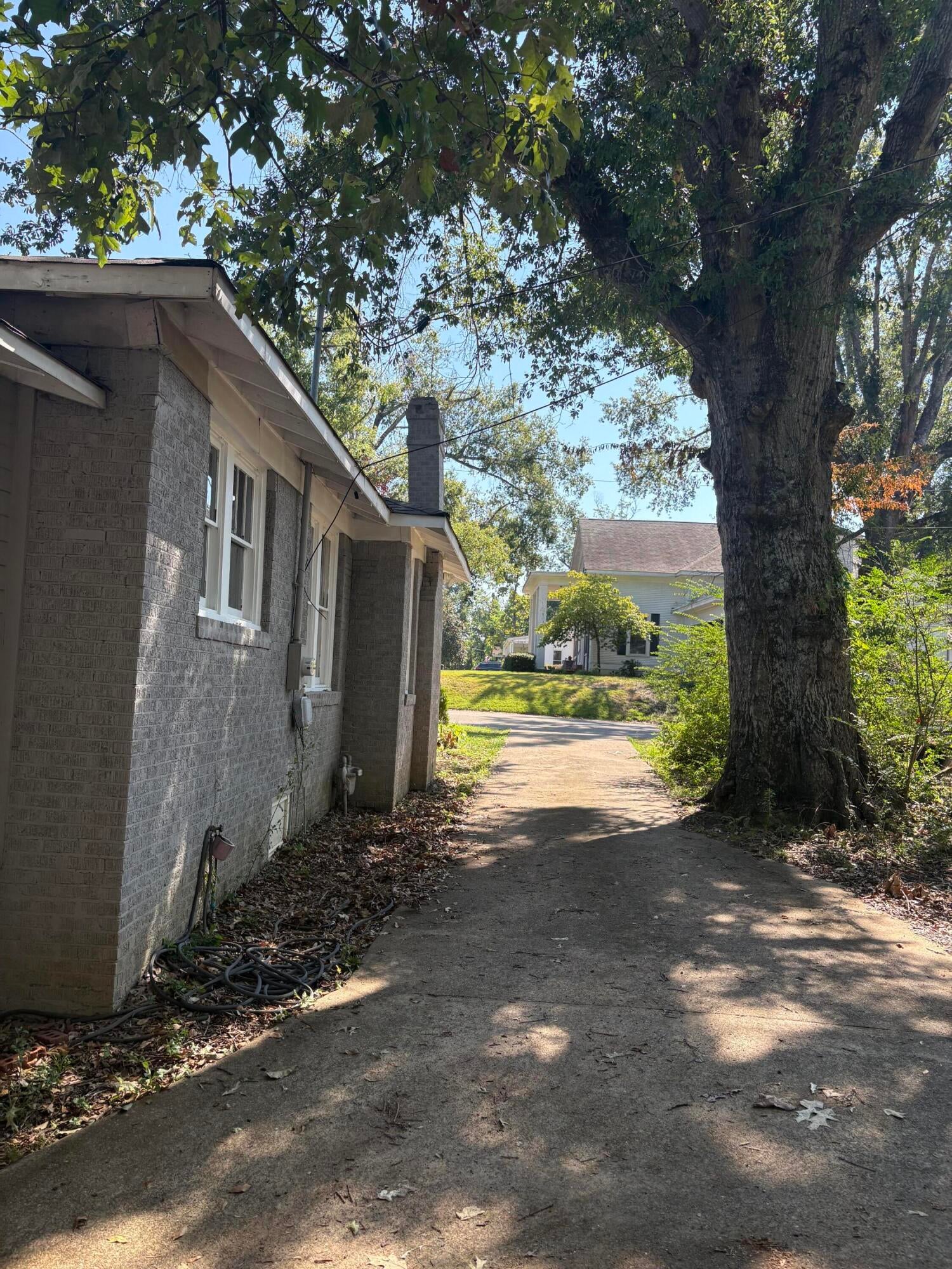 323 Fulton Street Corinth, MS 38834 - Photo 4 of 25 Gallery Image 4