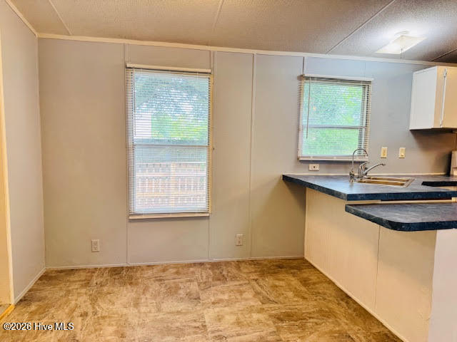3670 Old Maco Road Northeast Leland, NC 28451 - Photo 13 of 38 BREAKFAST ROOM
