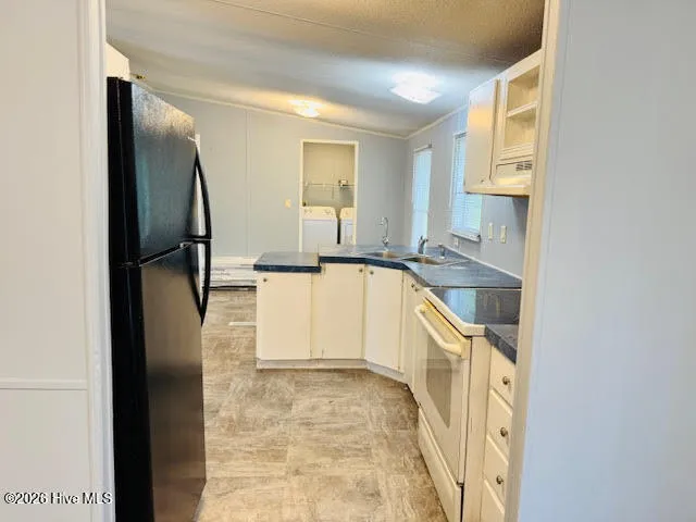 $1,650 | 3670 Old Maco Road Northeast, Leland, NC 28451