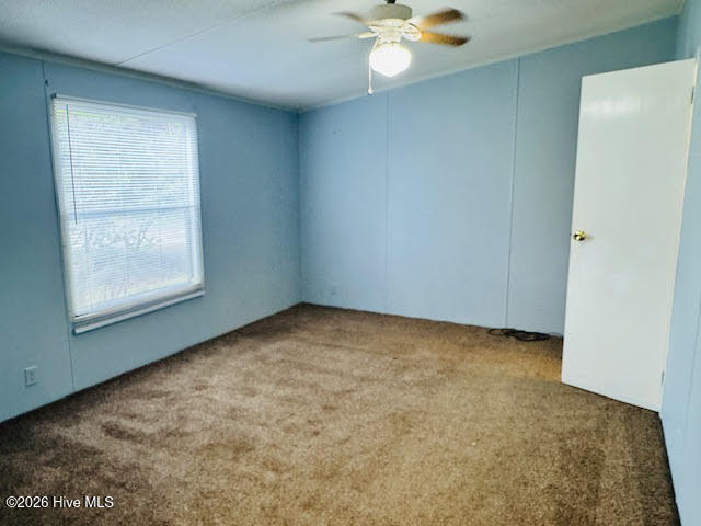 3670 Old Maco Road Northeast Leland, NC 28451 - Photo 16 of 38 PRIMARY BR 1