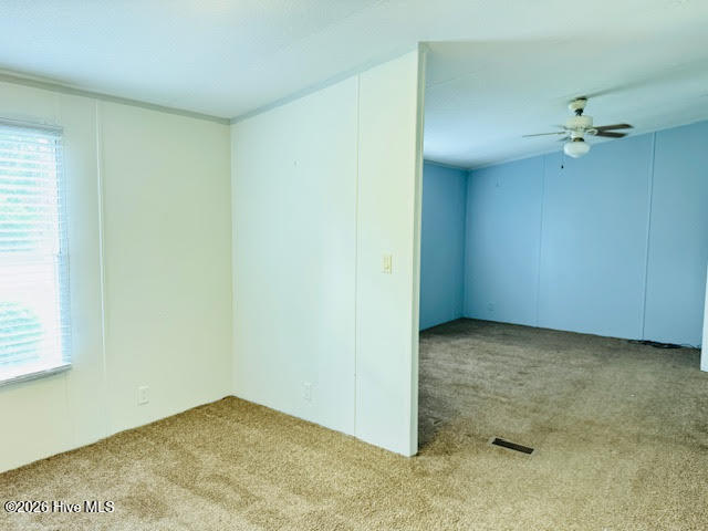 3670 Old Maco Road Northeast Leland, NC 28451 - Photo 17 of 38 PRIMARY OFFICE:BR 2