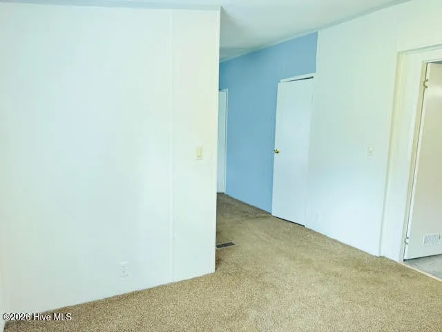 $1,650 | 3670 Old Maco Road Northeast, Leland, NC 28451