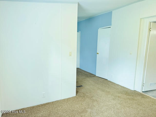 3670 Old Maco Road Northeast Leland, NC 28451 - Photo 19 of 38 PRIMARY OFFICE:BR