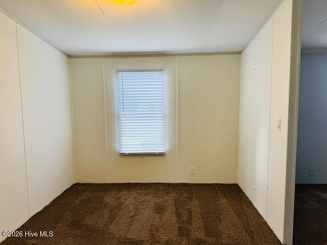 3670 Old Maco Road Northeast Leland, NC 28451 - Photo 20 of 38 PRIMARY - OFFICE:DEN