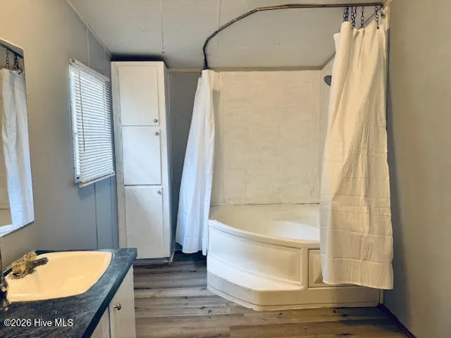 $1,650 | 3670 Old Maco Road Northeast, Leland, NC 28451