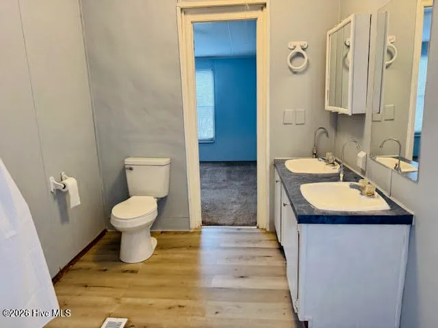 $1,650 | 3670 Old Maco Road Northeast, Leland, NC 28451