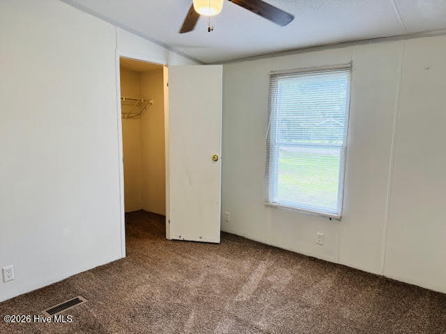 3670 Old Maco Road Northeast Leland, NC 28451 - Photo 24 of 38 BR 2