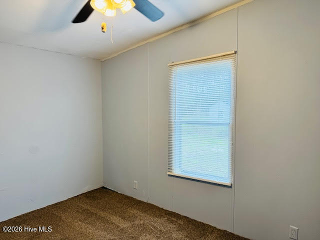 3670 Old Maco Road Northeast Leland, NC 28451 - Photo 26 of 38 BR 3