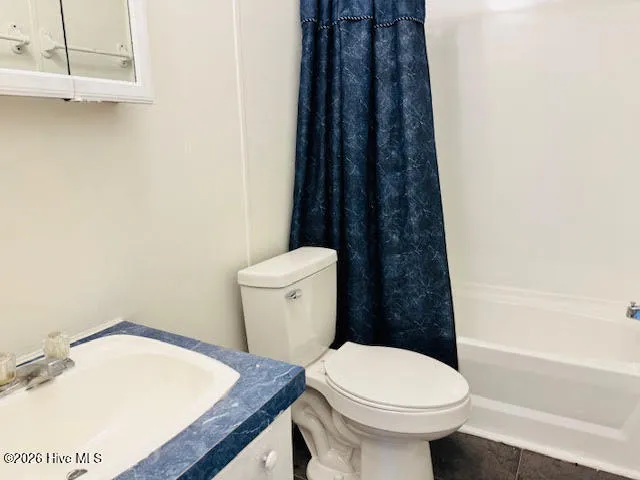 $1,650 | 3670 Old Maco Road Northeast, Leland, NC 28451