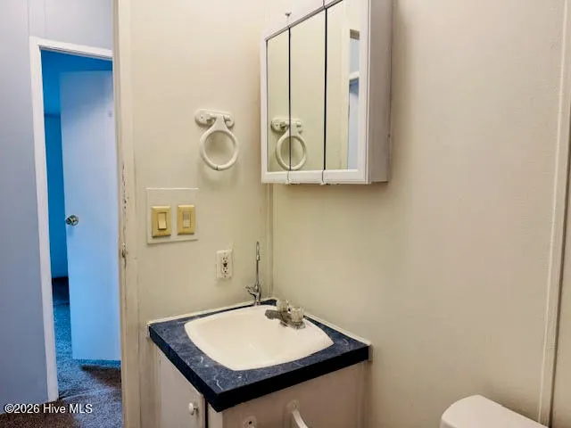 $1,650 | 3670 Old Maco Road Northeast, Leland, NC 28451