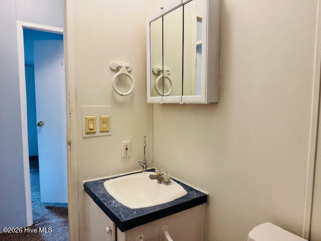 3670 Old Maco Road Northeast Leland, NC 28451 - Photo 28 of 38 BATHROOM 2