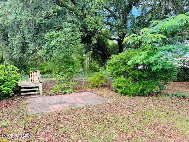 $1,650 | 3670 Old Maco Road Northeast, Leland, NC 28451