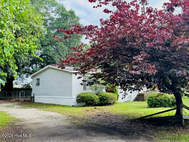 $1,650 | 3670 Old Maco Road Northeast, Leland, NC 28451