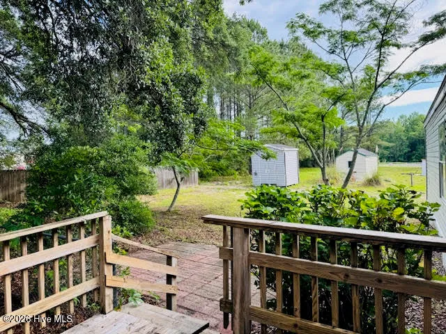 $1,650 | 3670 Old Maco Road Northeast, Leland, NC 28451