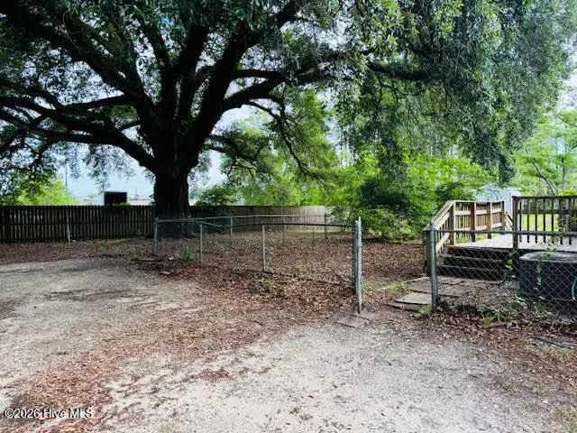 $1,650 | 3670 Old Maco Road Northeast, Leland, NC 28451