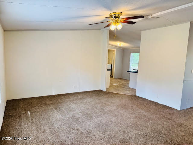 3670 Old Maco Road Northeast Leland, NC 28451 - Photo 5 of 38 LIVING:KITCHEN