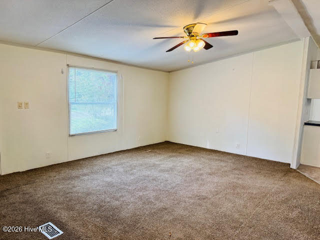 3670 Old Maco Road Northeast Leland, NC 28451 - Photo 6 of 38 LIVING 2