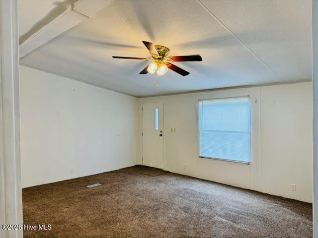 3670 Old Maco Road Northeast Leland, NC 28451 - Photo 7 of 38 LIVING ROOM 1
