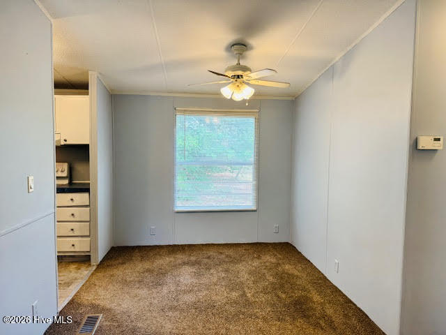 3670 Old Maco Road Northeast Leland, NC 28451 - Photo 9 of 38 DINING ROOM