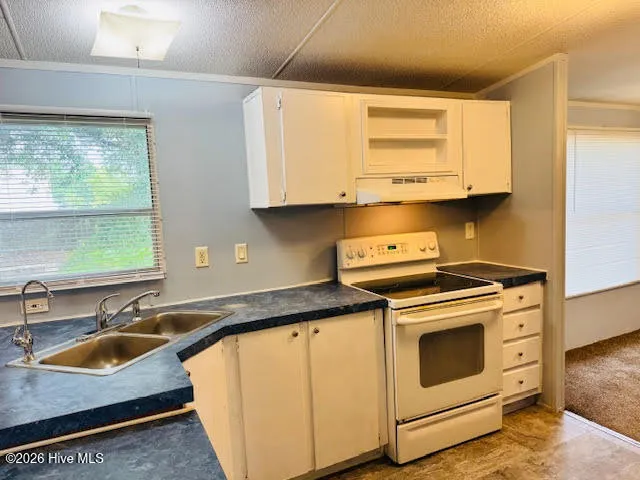 $1,650 | 3670 Old Maco Road Northeast, Leland, NC 28451